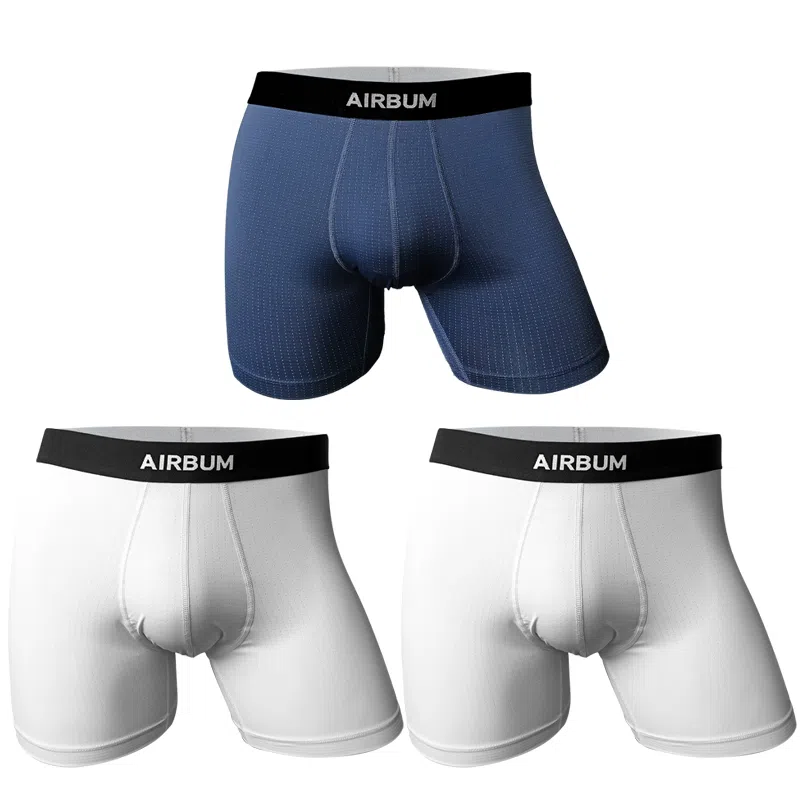 Airbum Underwear 3