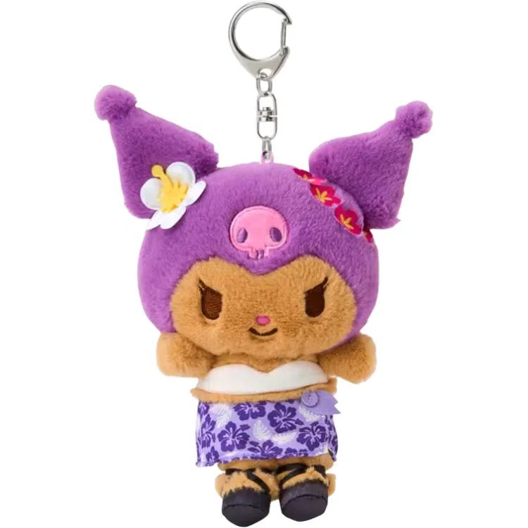 Sanrio Hello Kitty 21cm18cm22cm