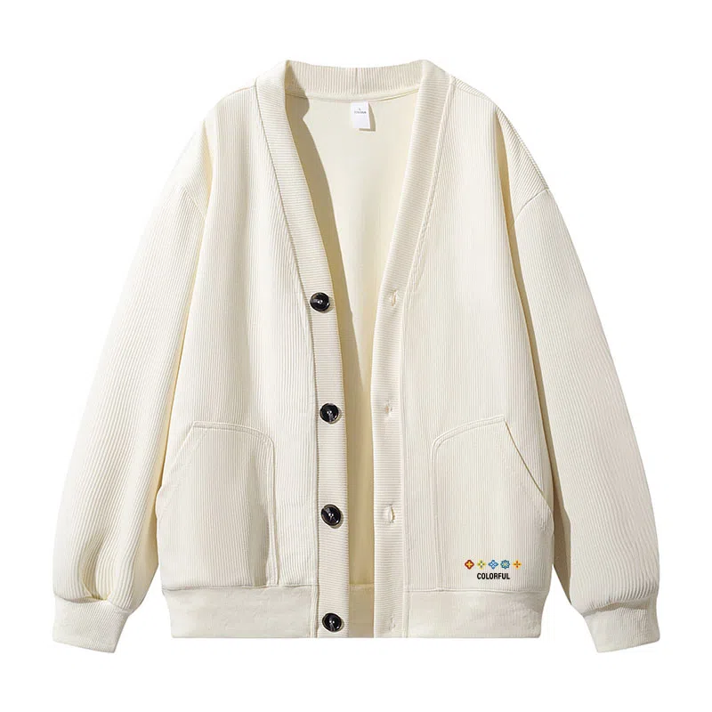 Colorful Creations Vlogo