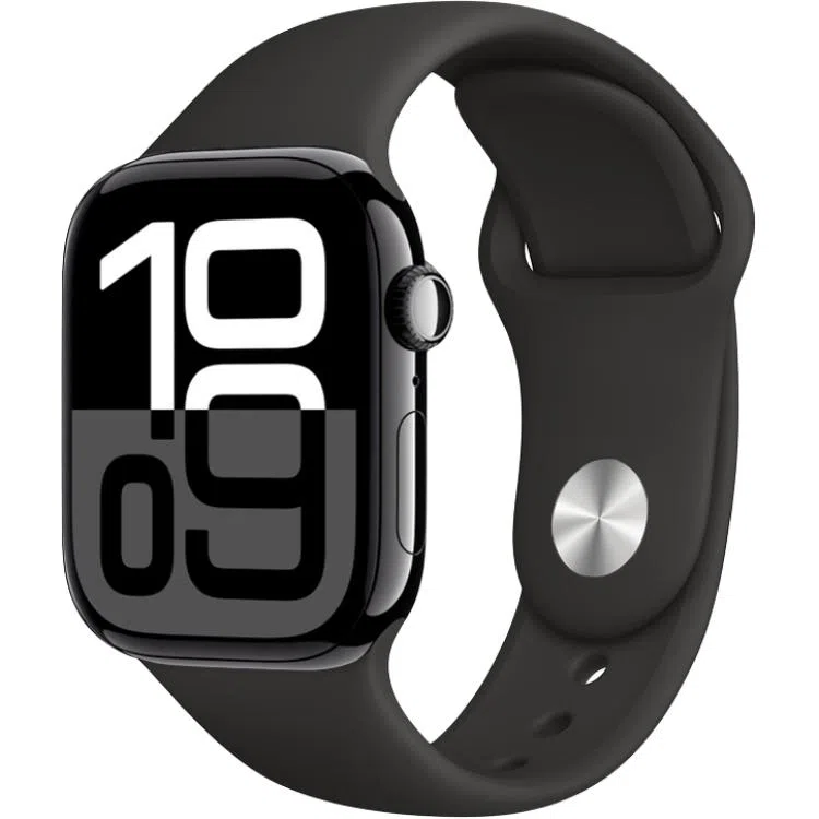 watchbond 237mm iwatchs10applewatchs9s8s7ultra2