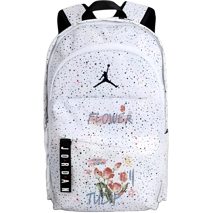 Jordan Backpack