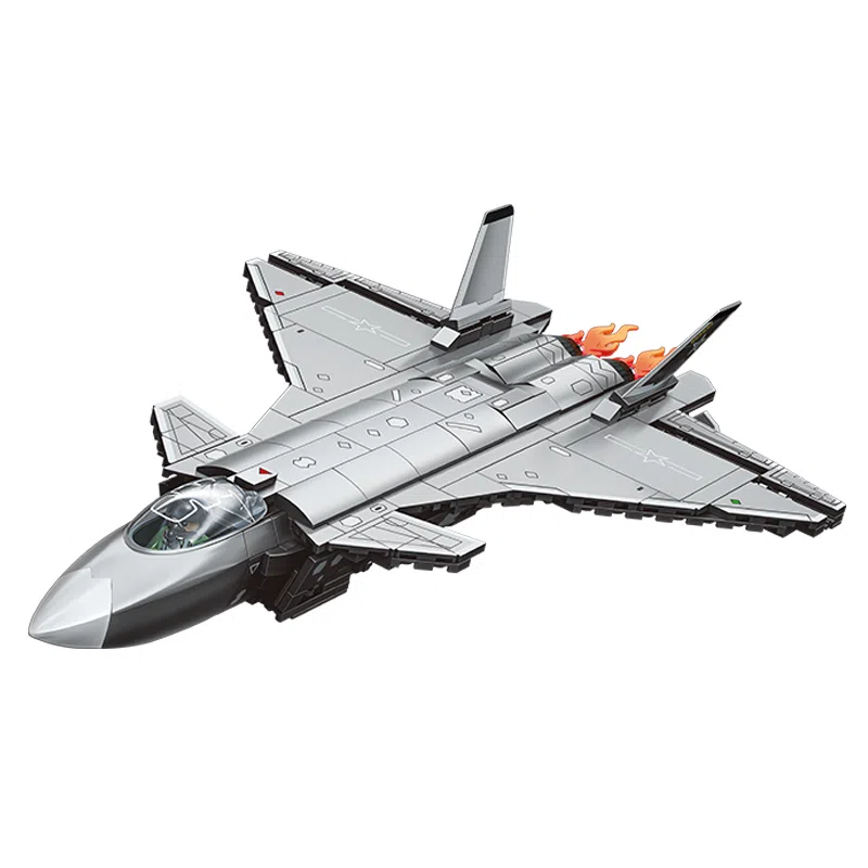 SEMBO 301-600pcs 202281-A