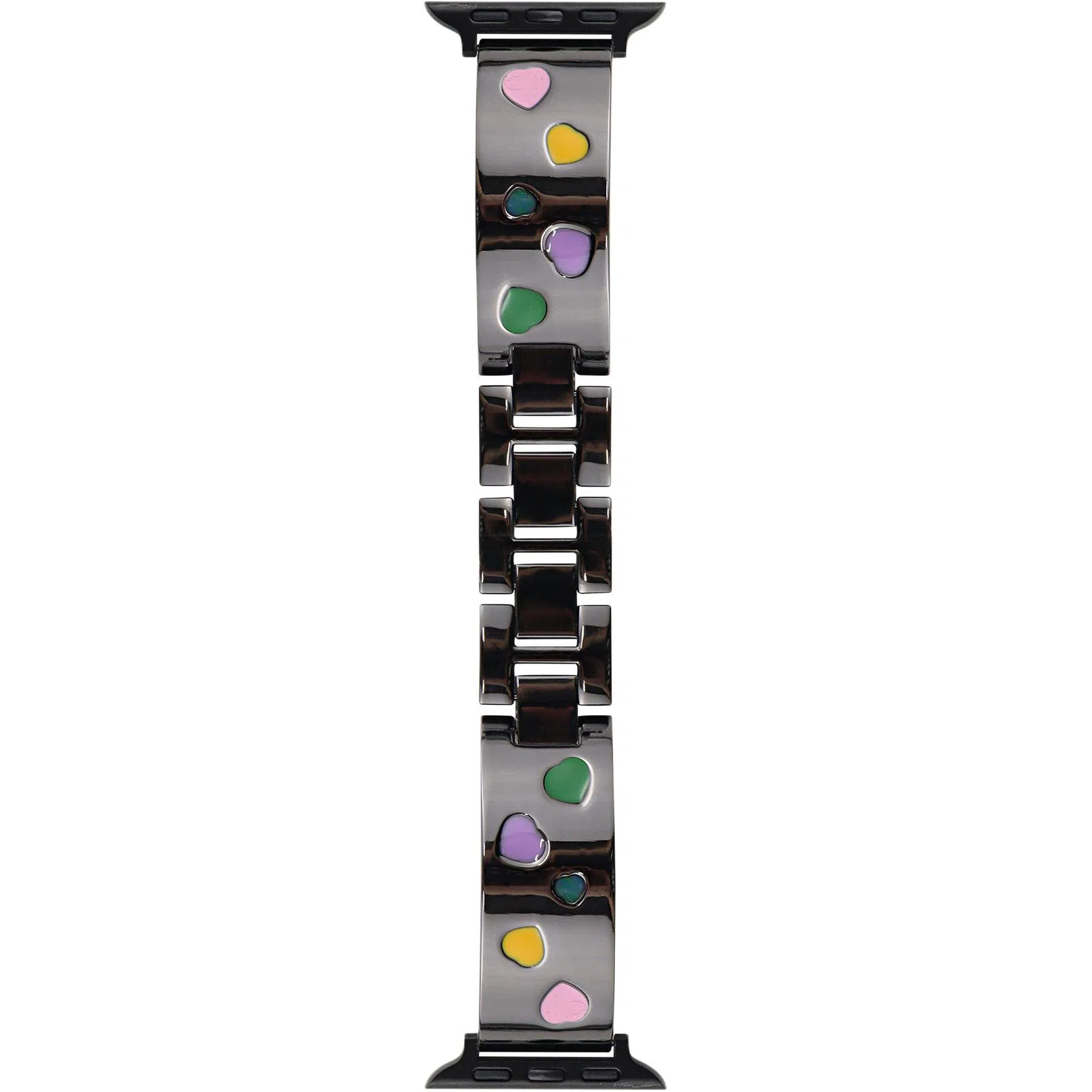 TooGowa applewatch