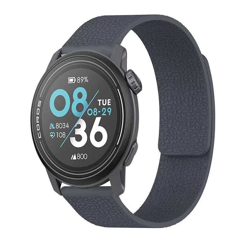 watchbond COROS PACE3PACE Propace2APEX2 Pro