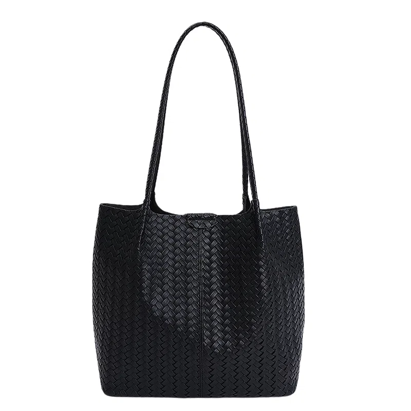 SAPANA STUDIO ins PU