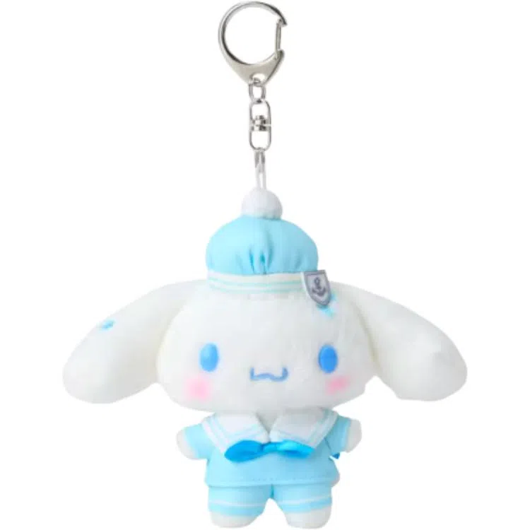 Sanrio Hello Kitty 17.3cm21.5cm