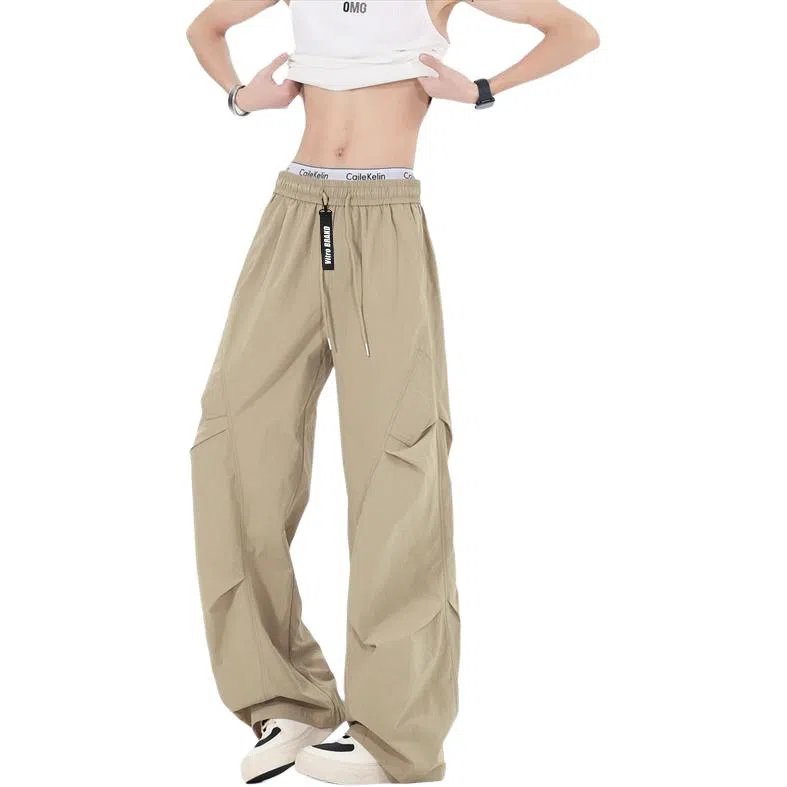 vitro vibecleanfit