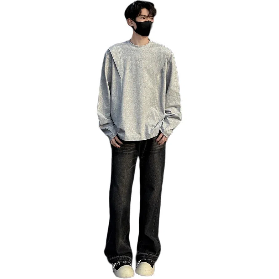 GDRG vibecleanfithiphop