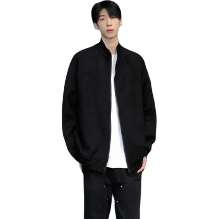 City Hipster cleanfit