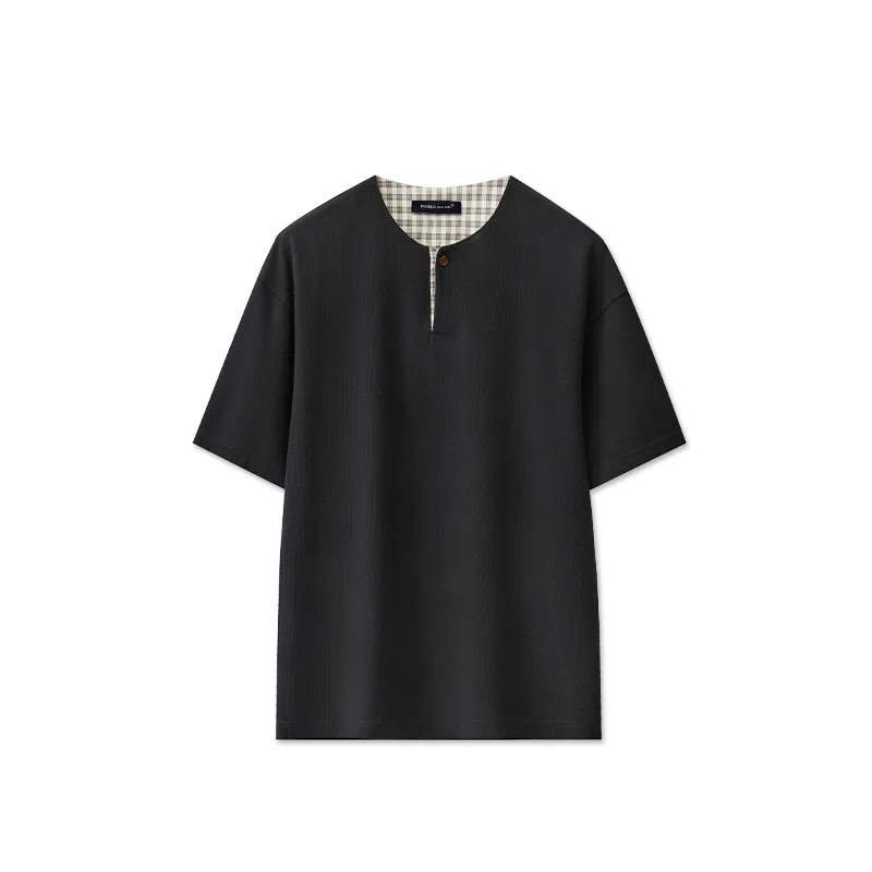 BANGBOY X IZTION t2025T