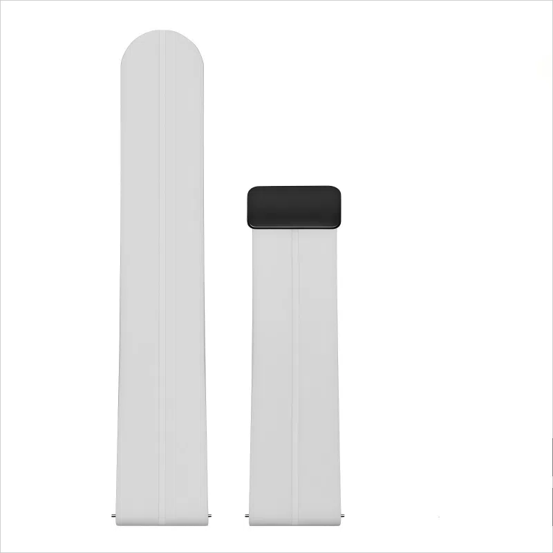 FUDIEN 191mm GT5GT4GT3PRO GT2