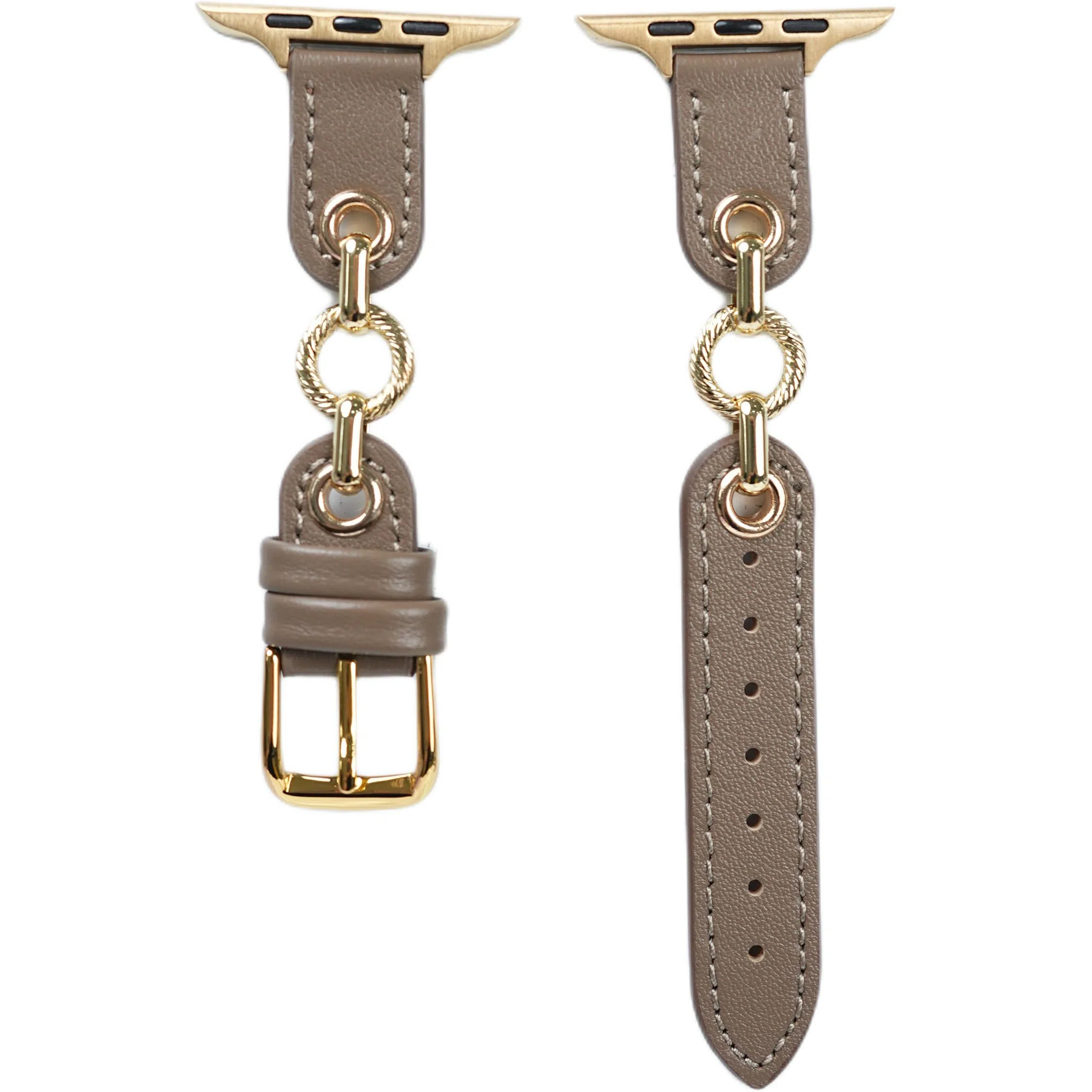 KVZUVUU iwatchS11S10S9S8S7SEUltra2