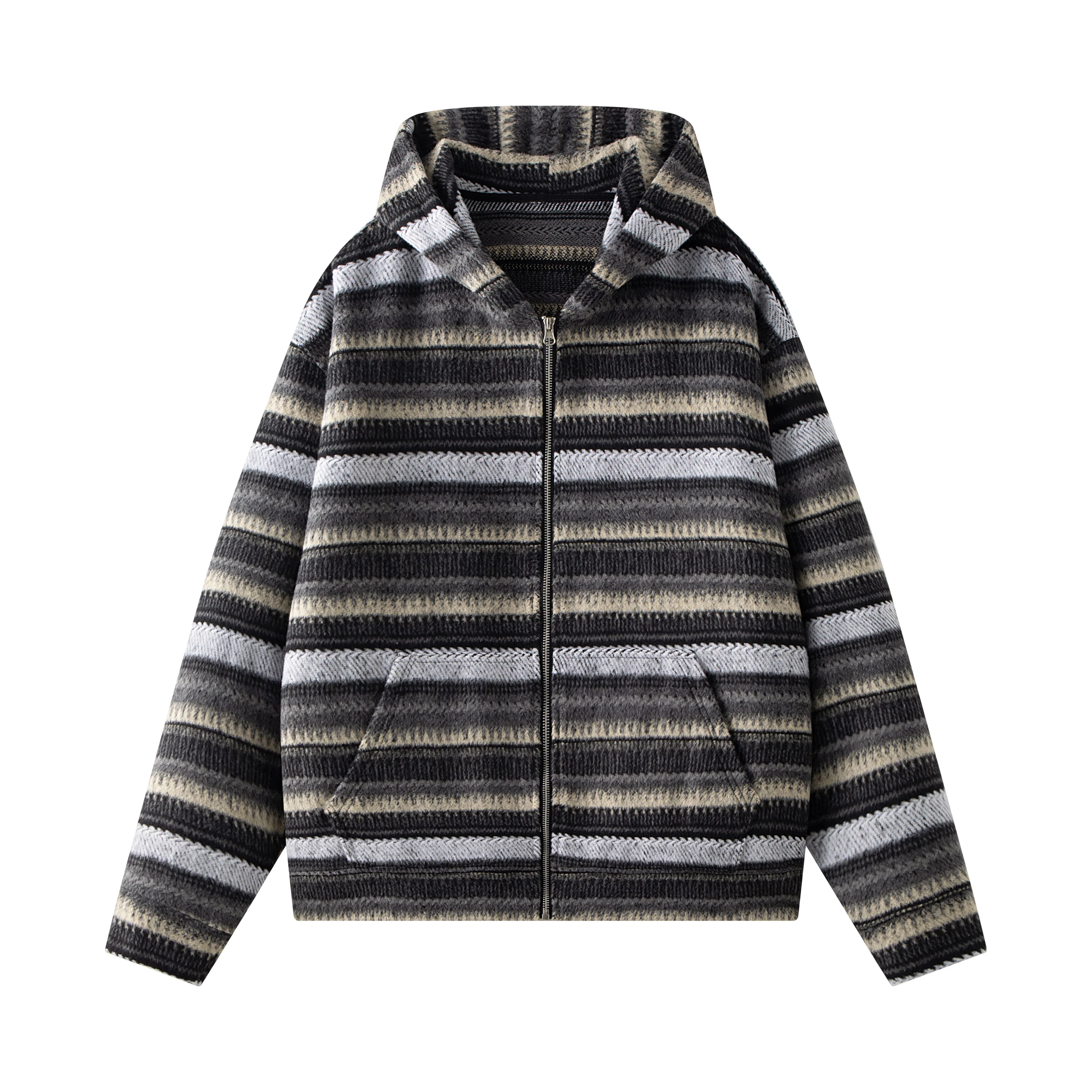 SCHEPPERHEYN cleanfitins