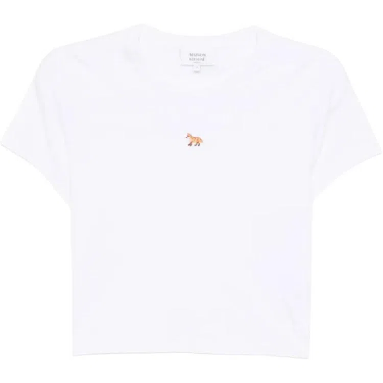 Maison Kitsune T