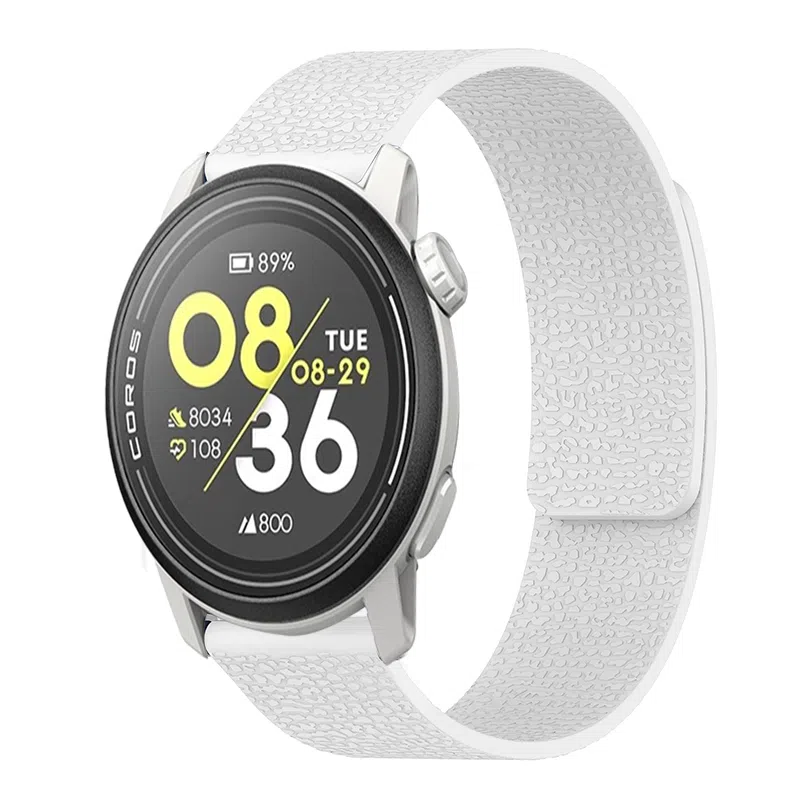 watchbond COROS PACE3PACE Propace2APEX2 Pro