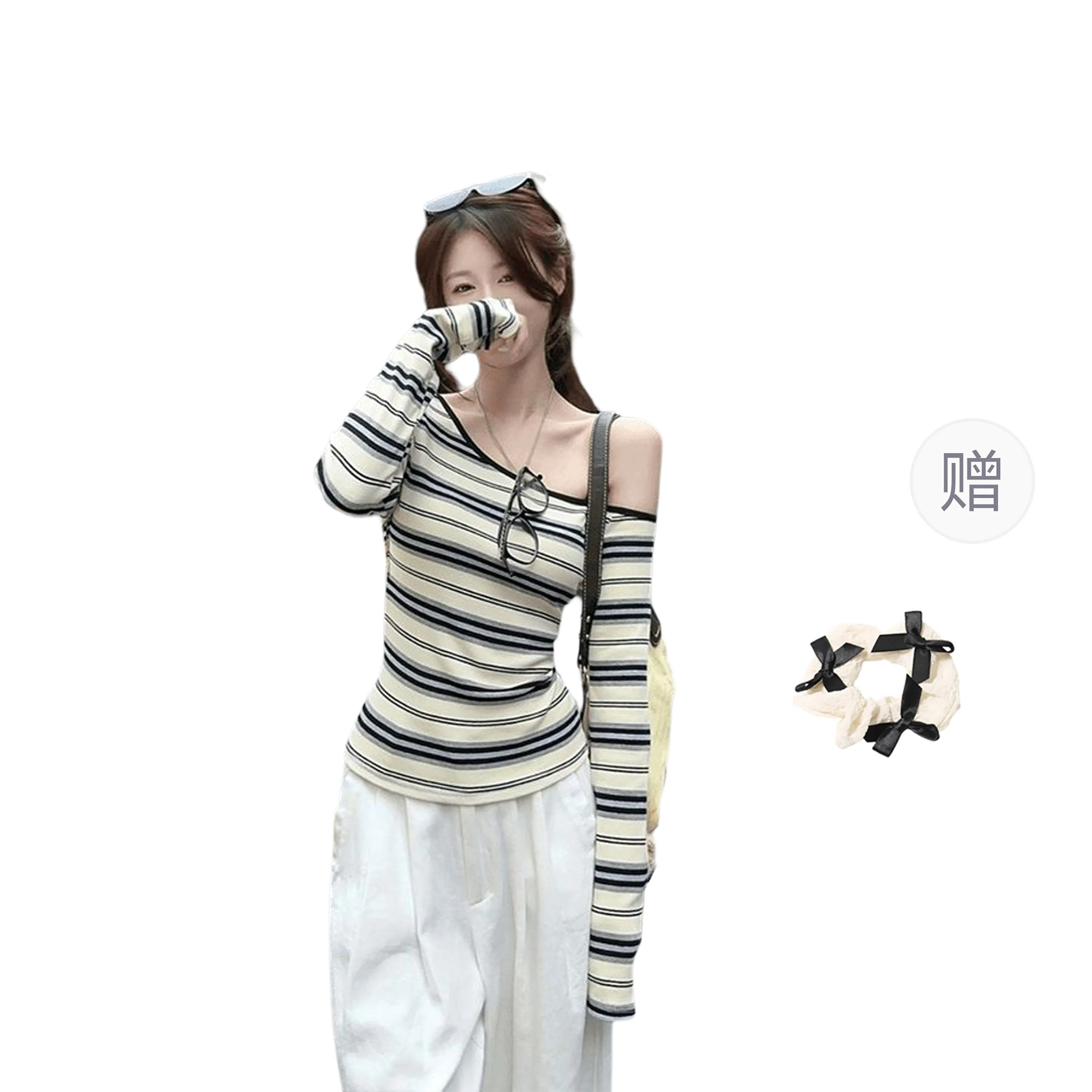 TORIGHT T