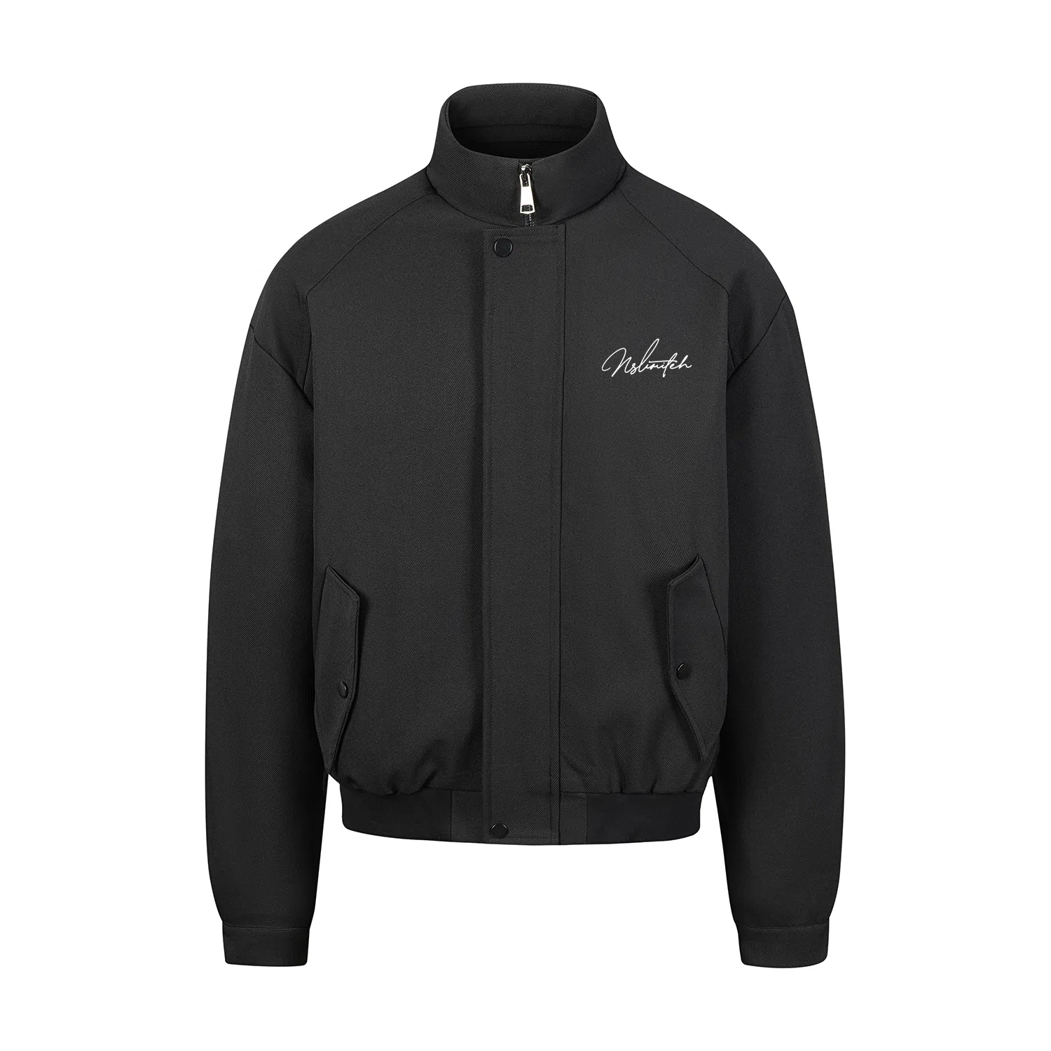 MUSCLETECH cleanfitlogo