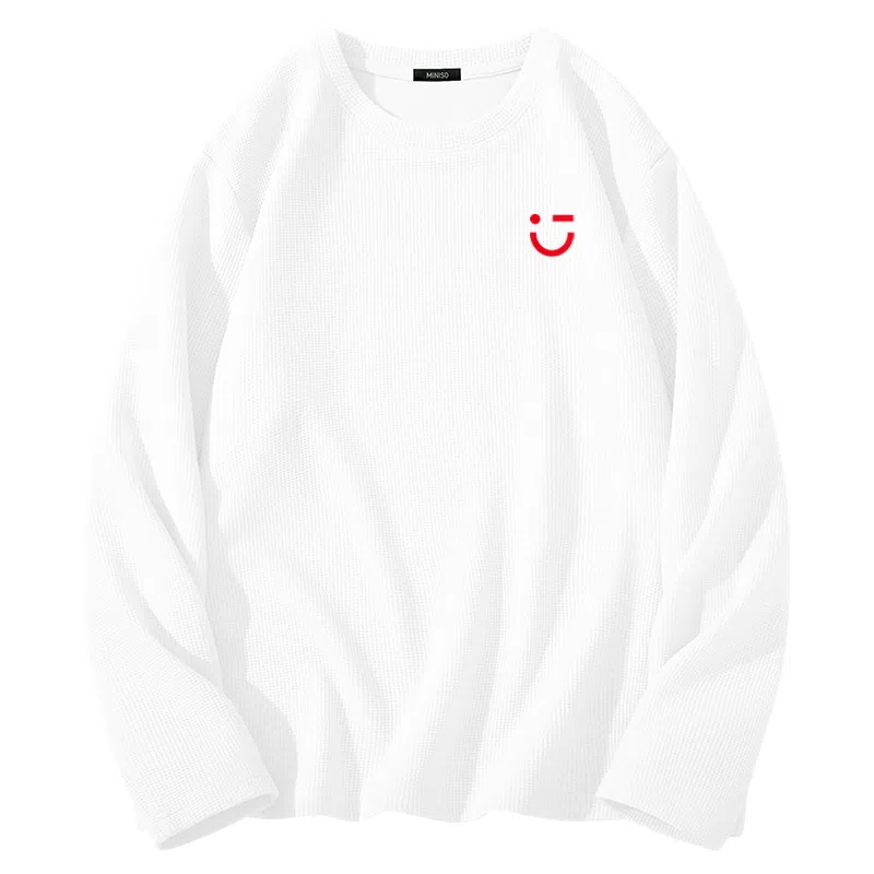 MINISO CleanfitLogo220GT