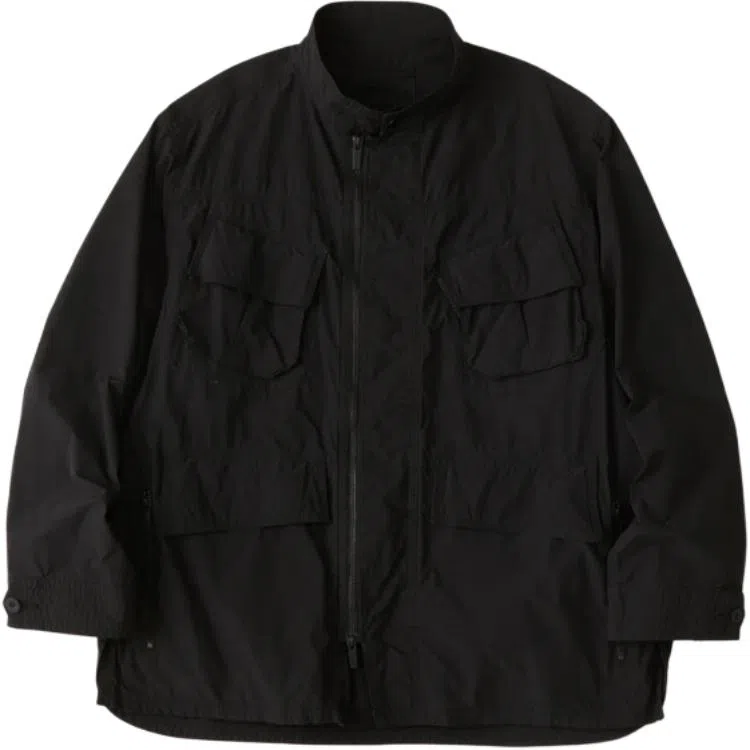 White Mountaineering