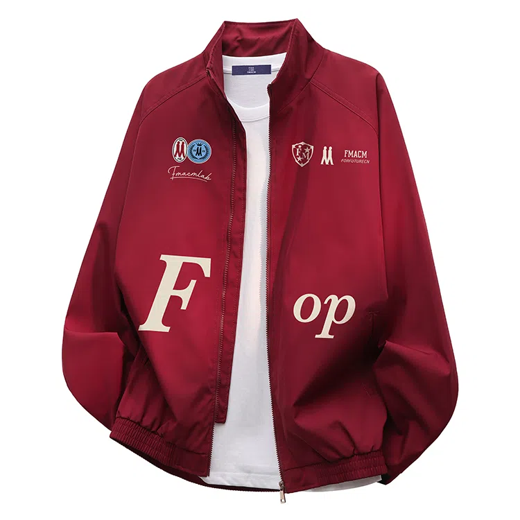 FAX FOR FMACM logoCLEANFIT