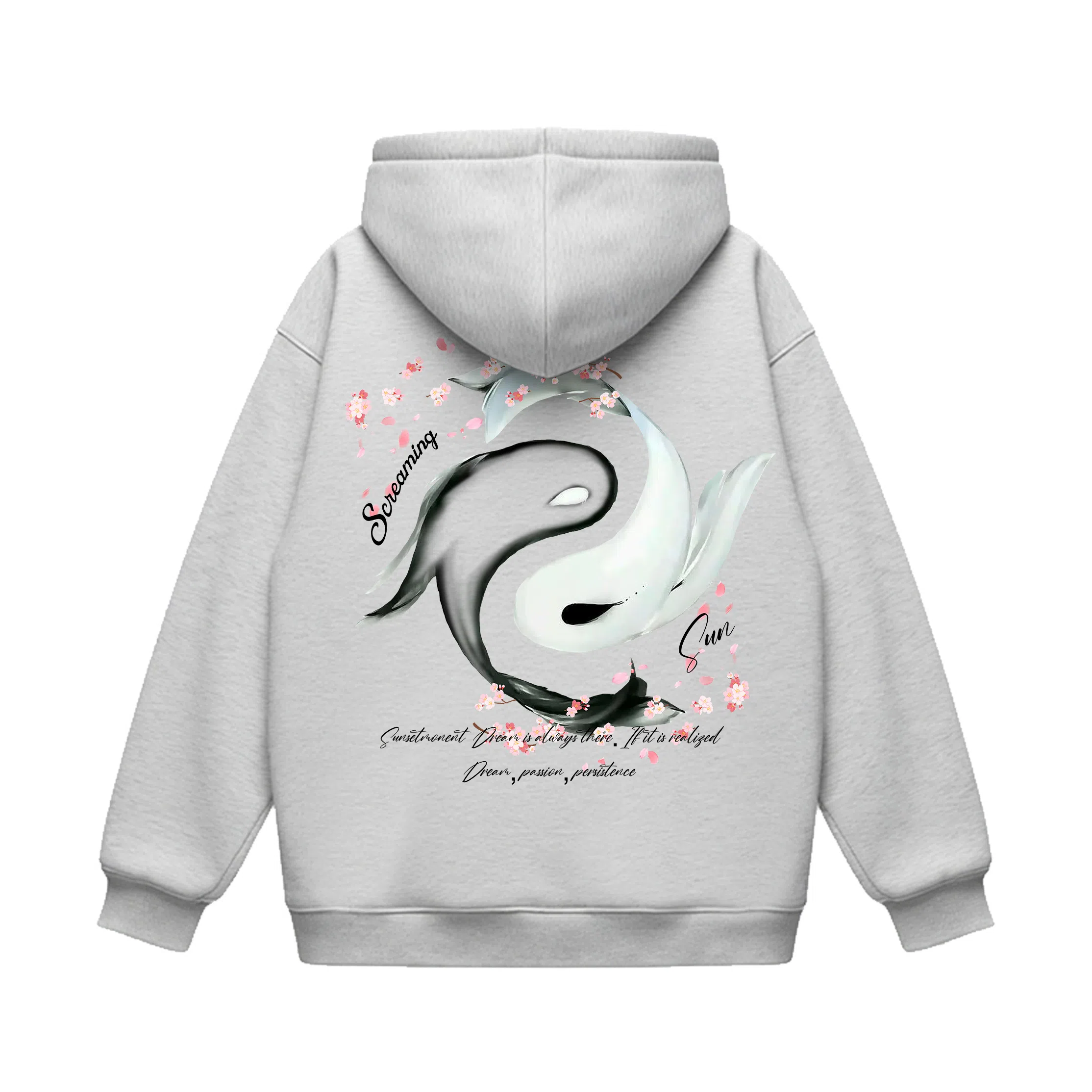 SUNSETMONENT 360logo