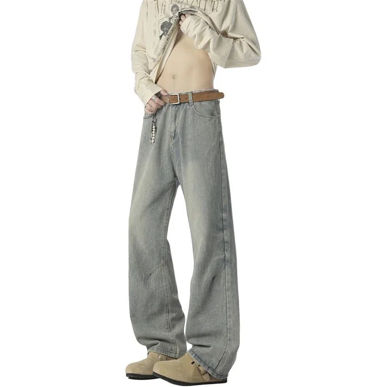 struggle vintage95 cleanfitvibe