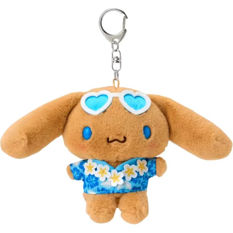 Sanrio Hello Kitty 21cm18cm22cm