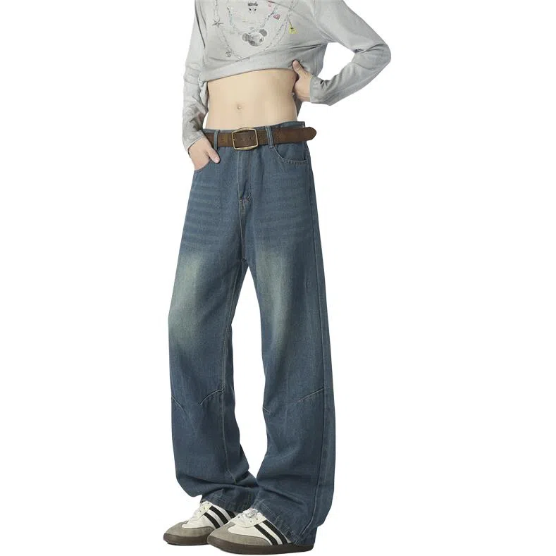 struggle vintage95 cleanfitvibe