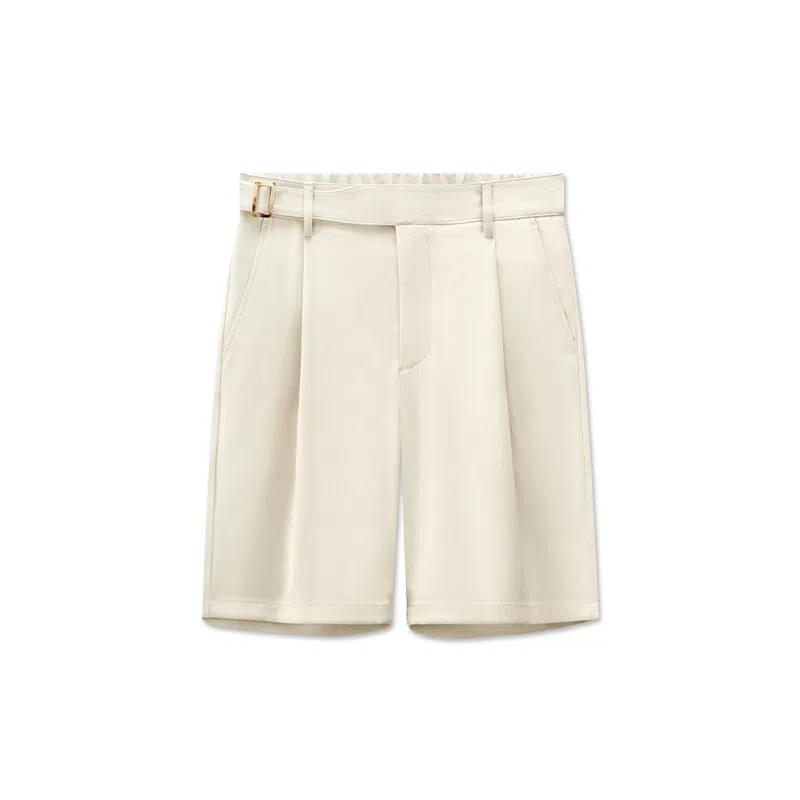 BANGBOY X IZTION 2025