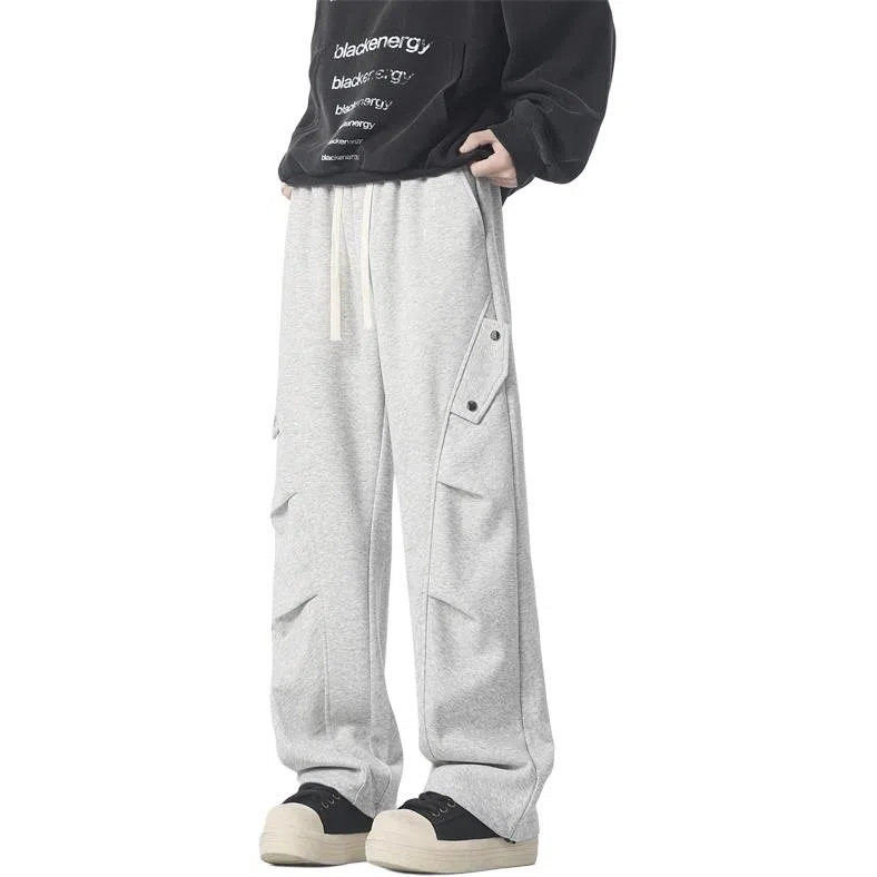 struggle vintage95 cleanfitvibe