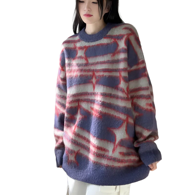 YGHOME OFFICIAL vibecleanfit