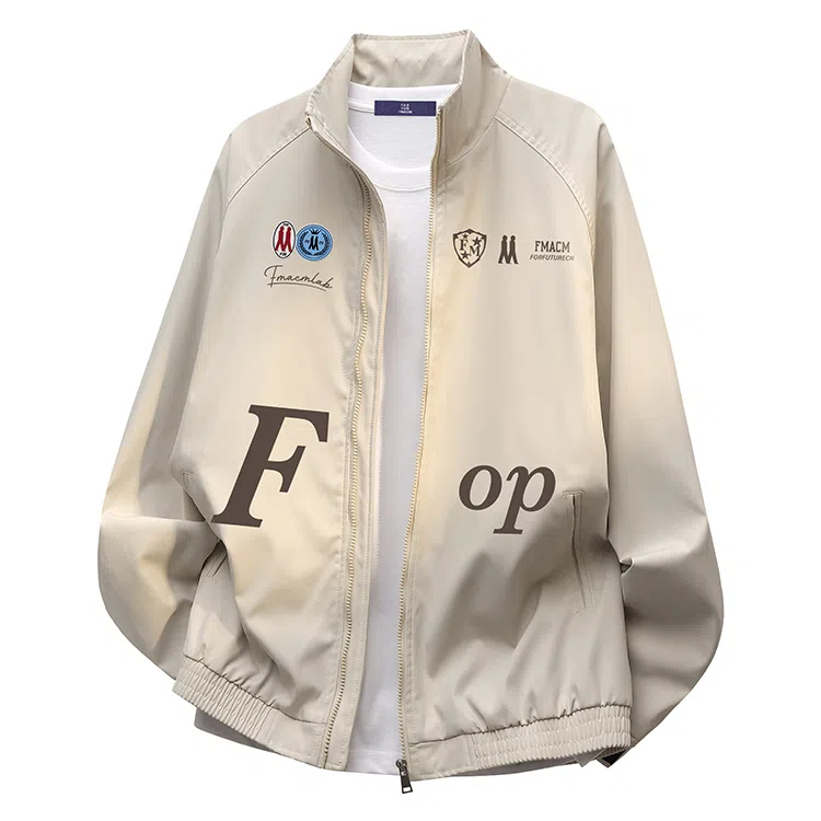 FAX FOR FMACM logoCLEANFIT