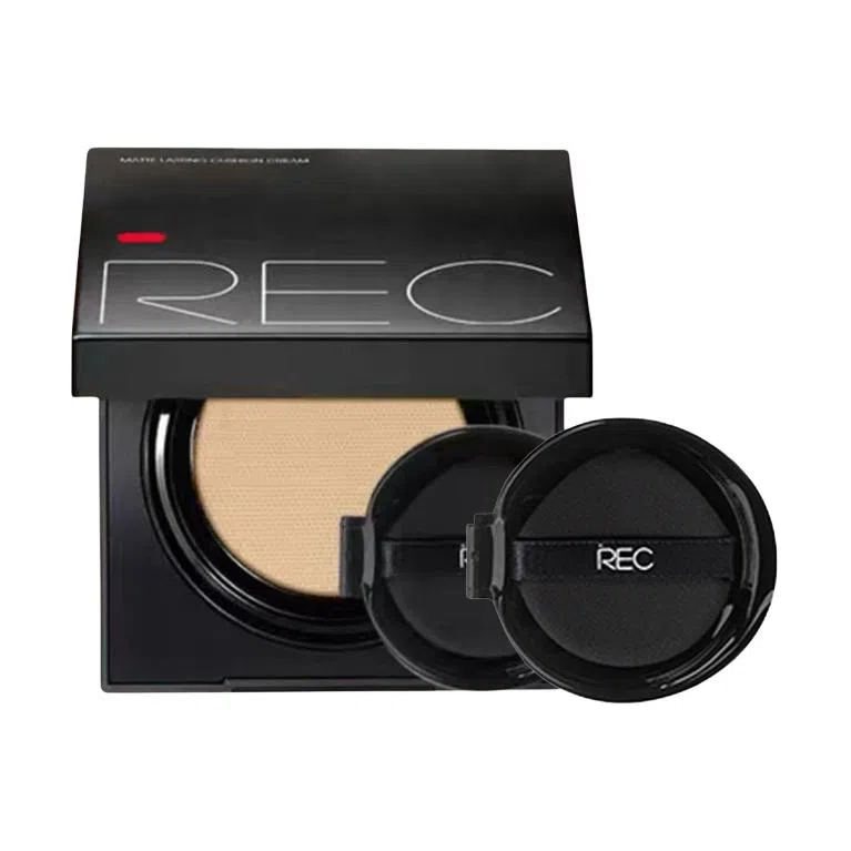 REC