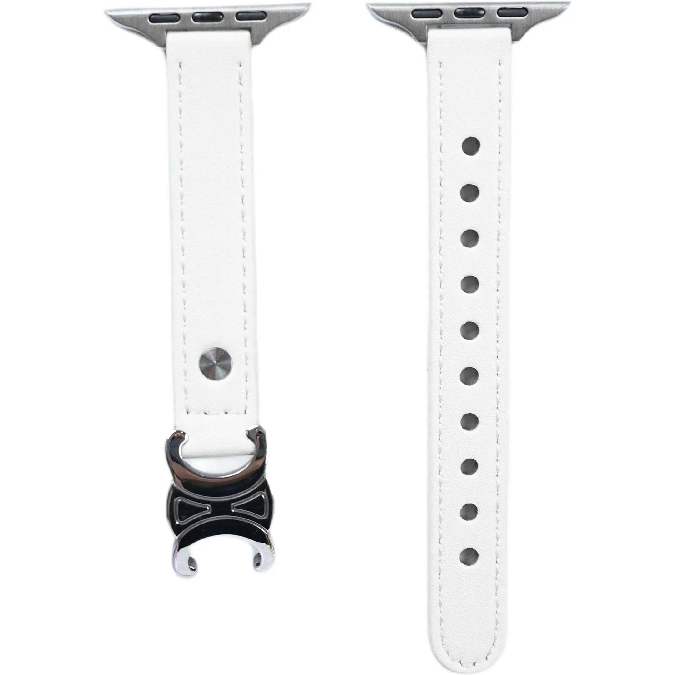 KVZUVUU iwatchS11S10S9S8S7SEUltra2