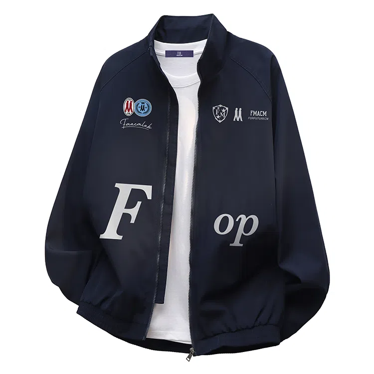 FAX FOR FMACM logoCLEANFIT