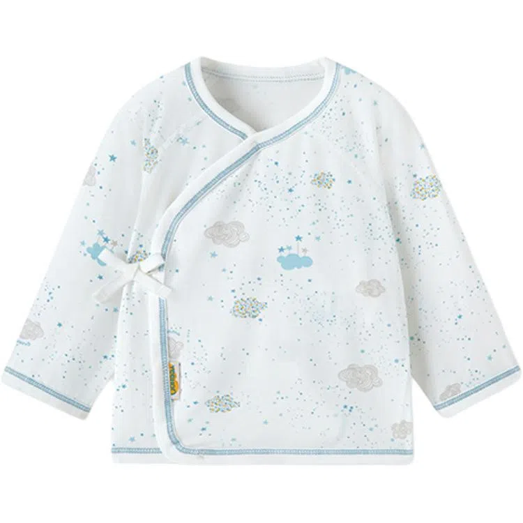 英氏家居服上装 休闲