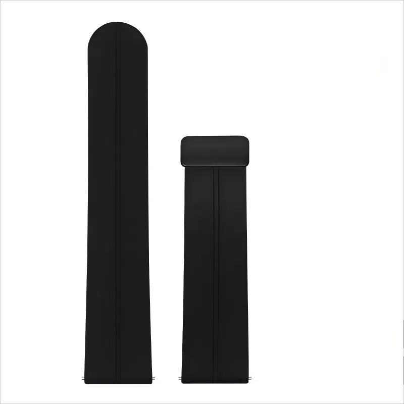 FUDIEN 191mm GT5GT4GT3PRO GT2