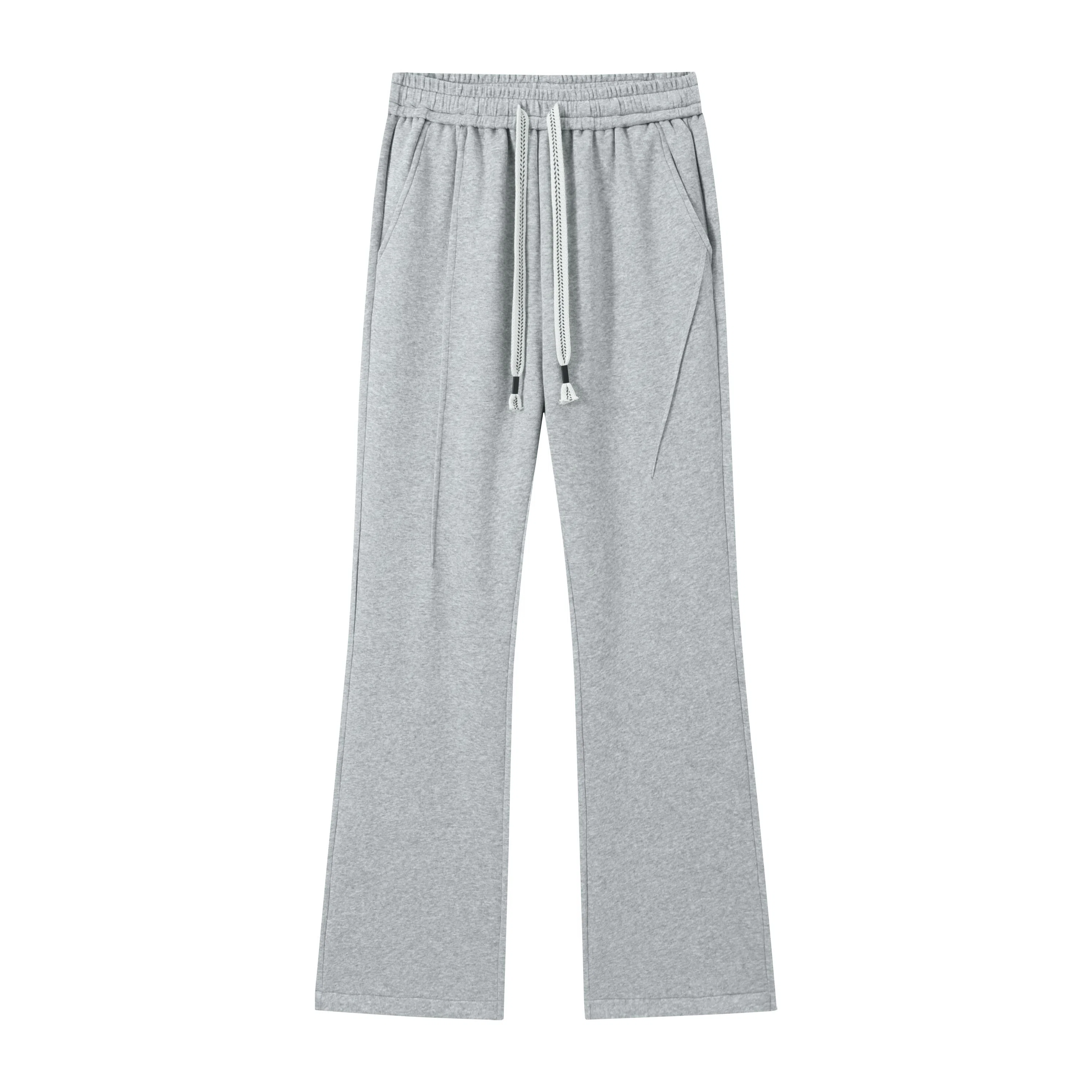 cleanfitCITYLINK TACTIC vintage