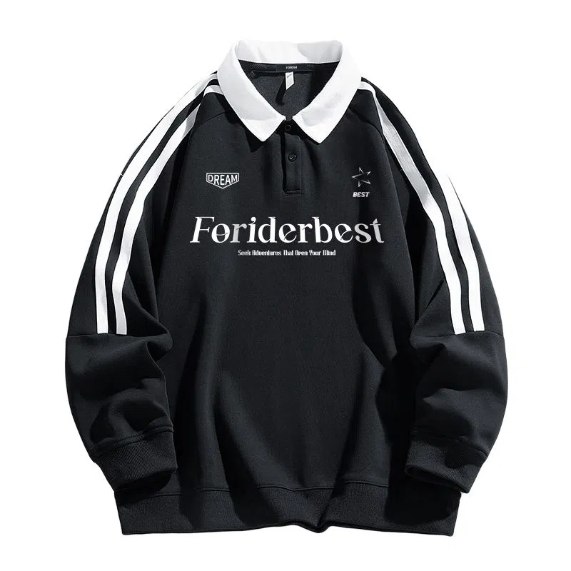 FORIDER Polo