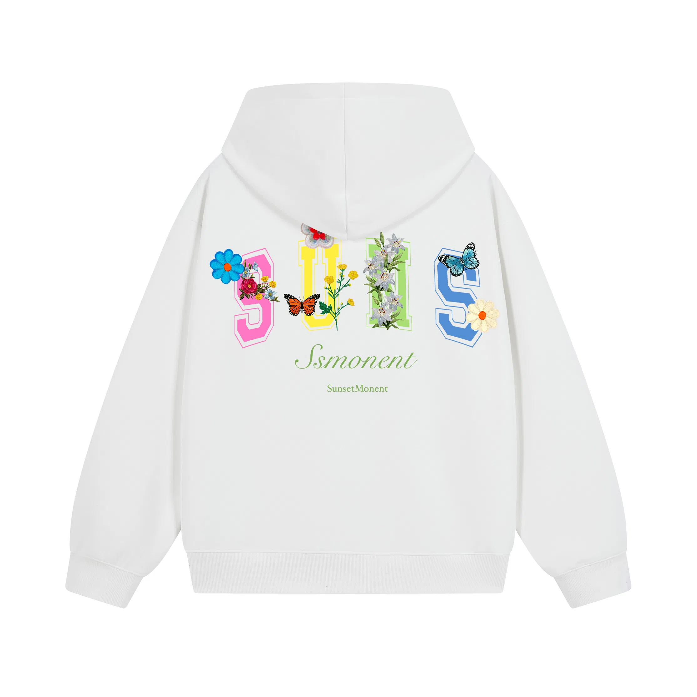 SUNSETMONENT 360logo