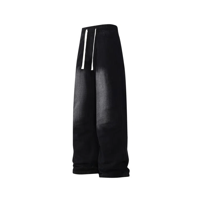 struggle vintage95 cleanfitvibe