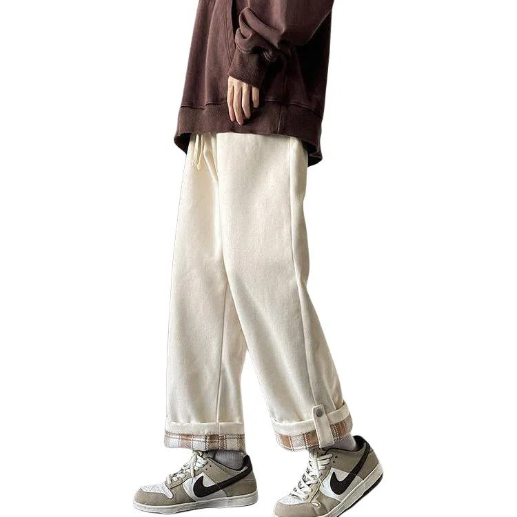 PWUE 300