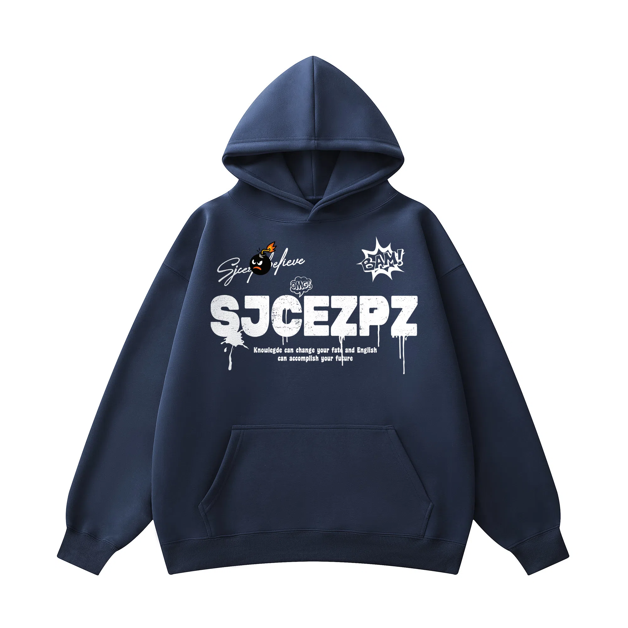 SJCE ZPZ logo