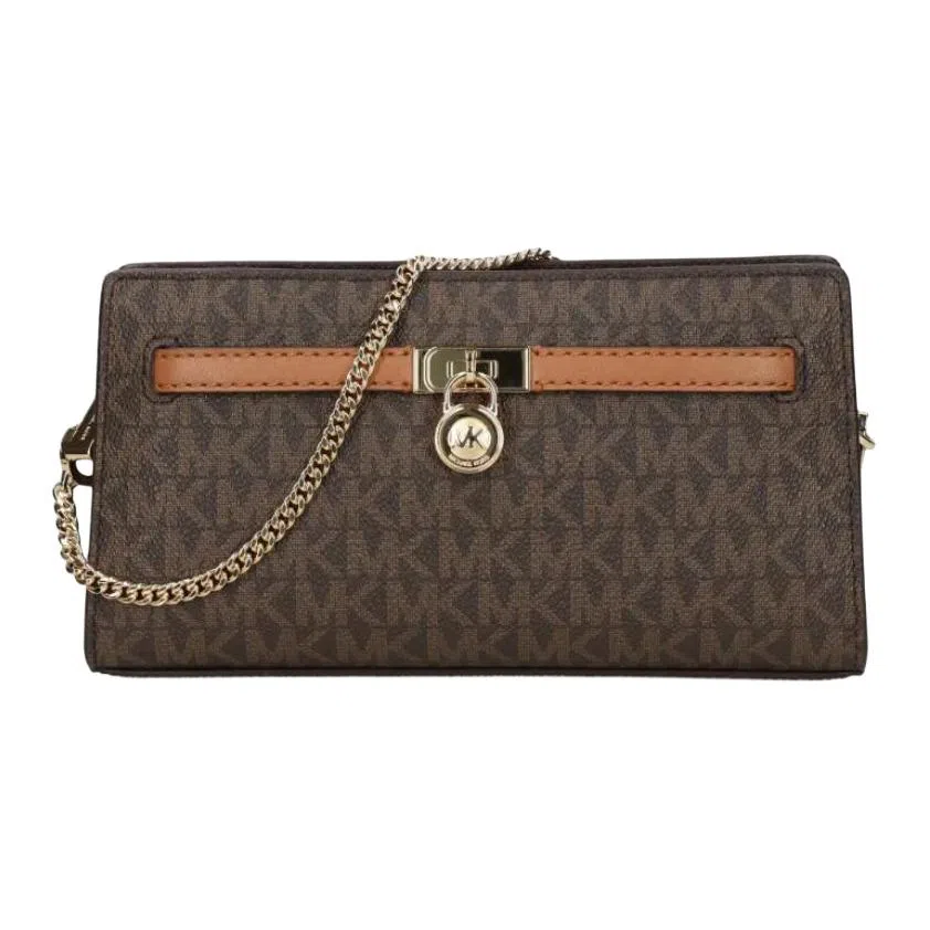 MICHAEL KORS MK Hamilton Moderne