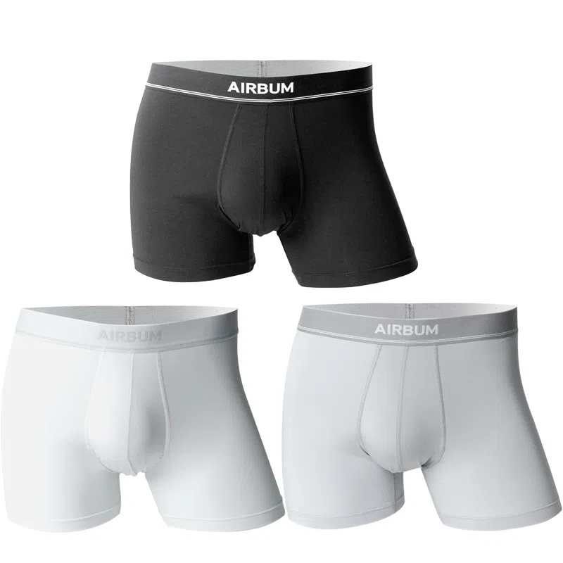 Airbum Underwear 3