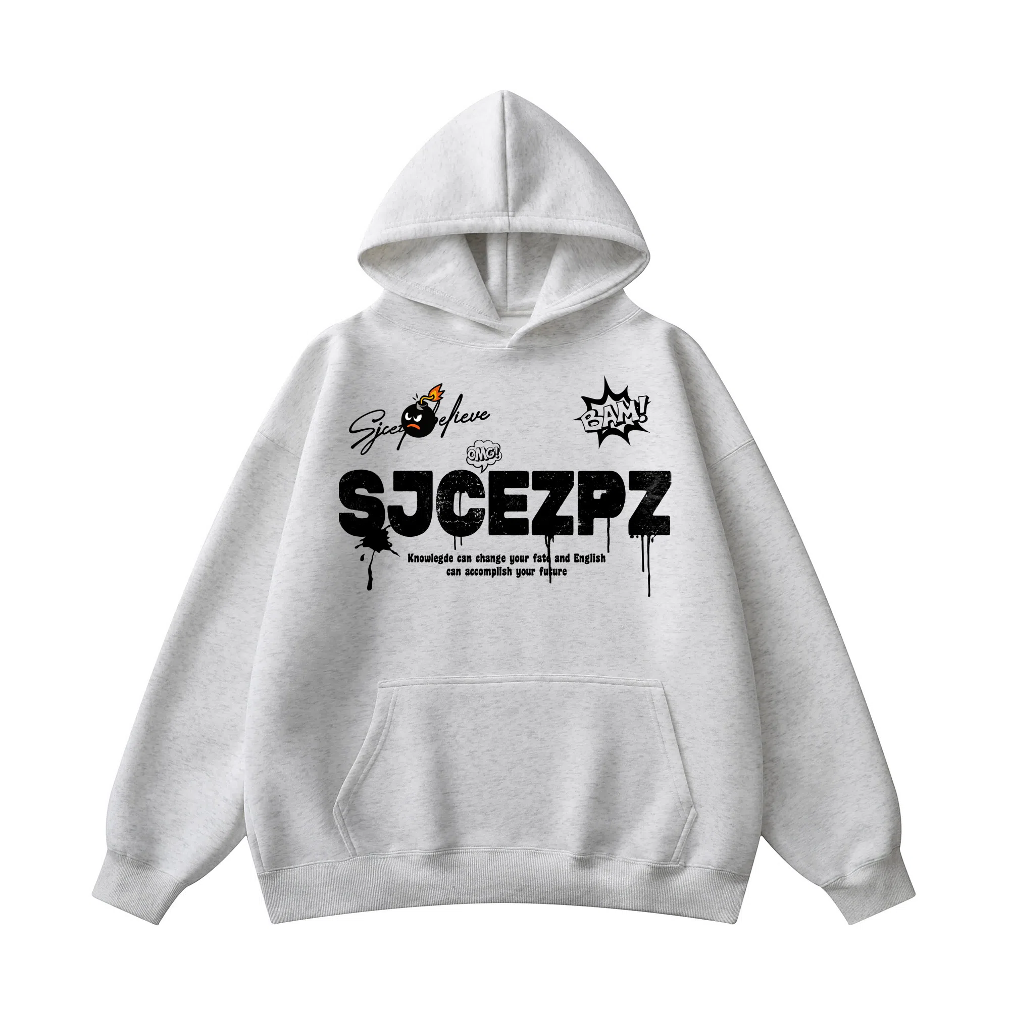 SJCE ZPZ logo