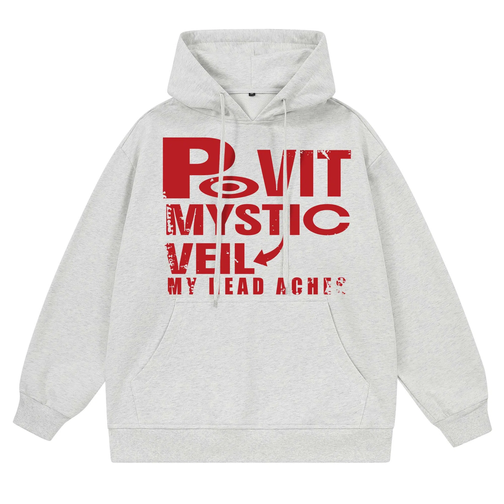 POVIT logo