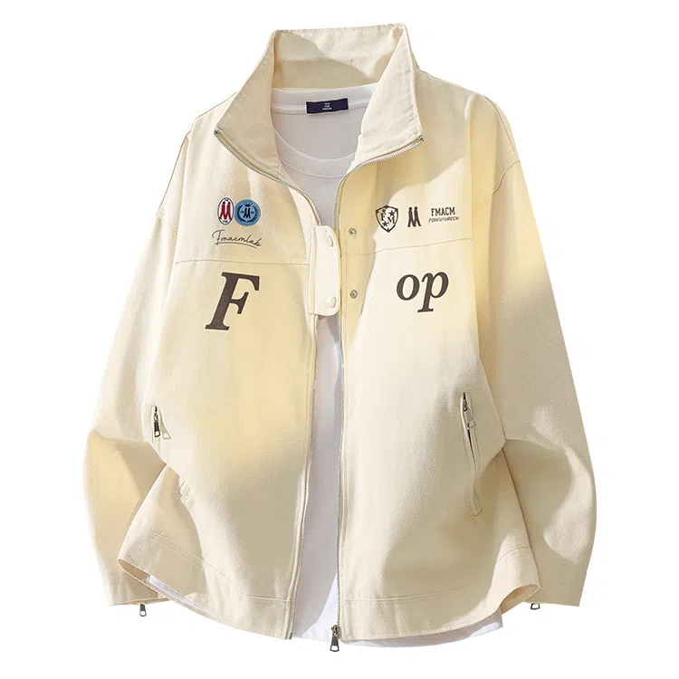 FAX FOR FMACM CLEANFIT