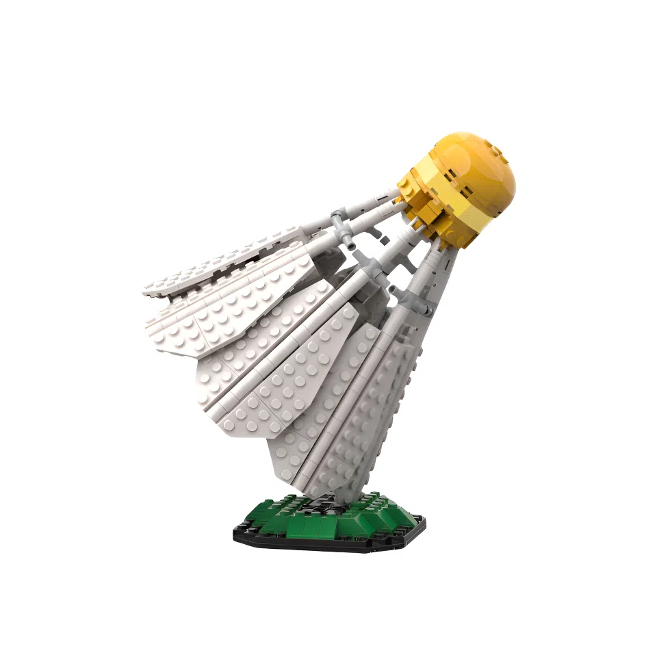 0-300pcs z-ghjhj366h