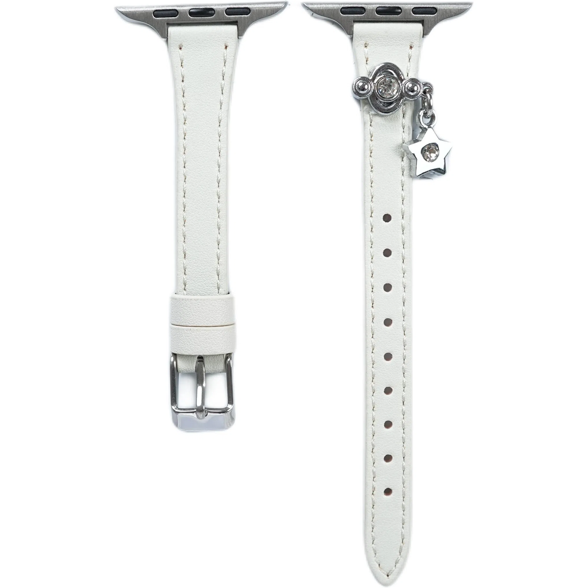 KVZUVUU iwatchS11S10S9S8S7SEUltra2